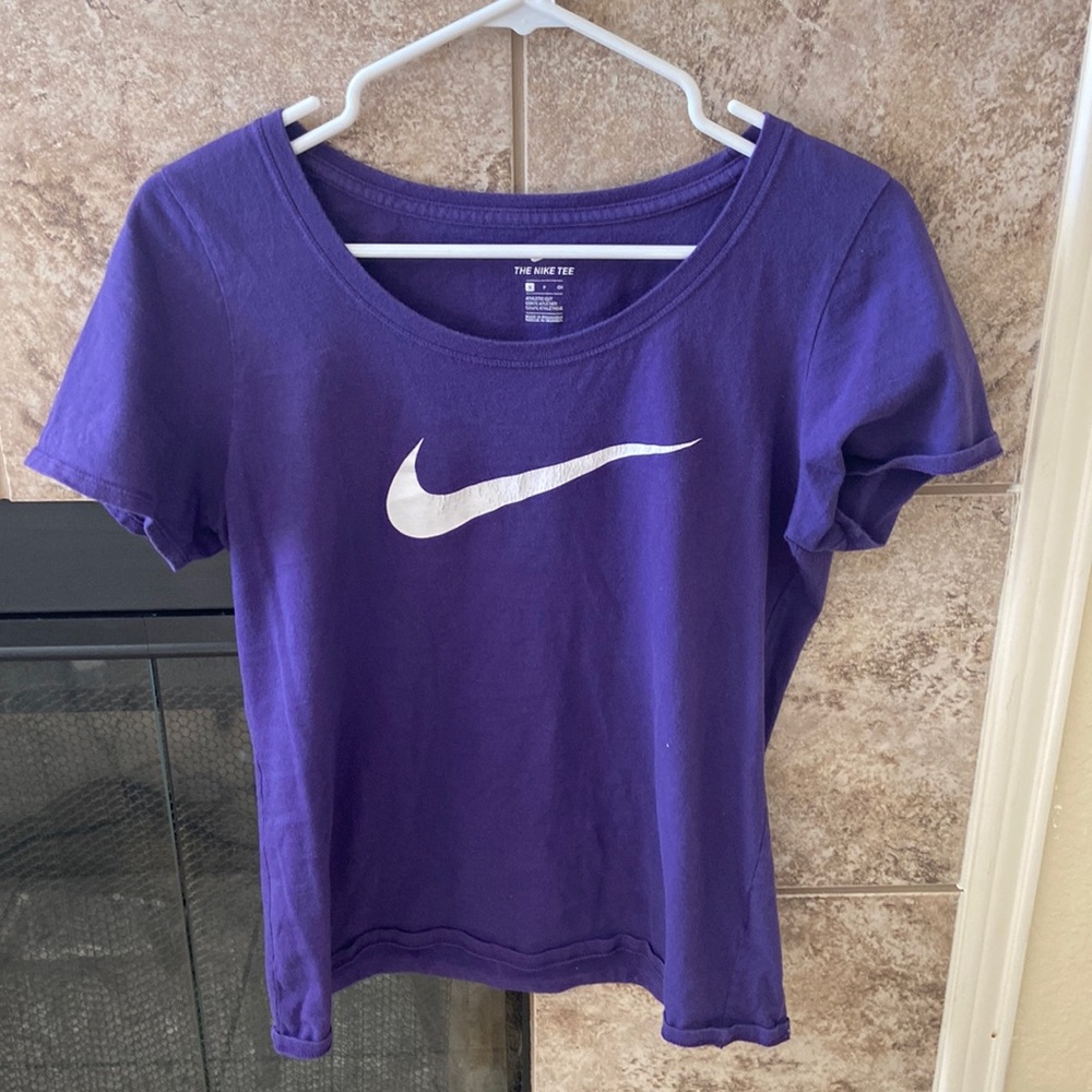 Nike Tee